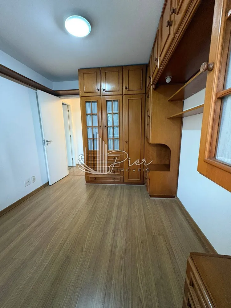 Apartamento, 2 quartos, 72 m² - Foto 13