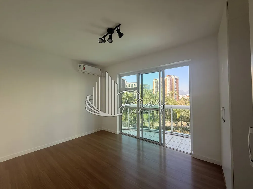 Apartamento, 2 quartos, 72 m² - Foto 22