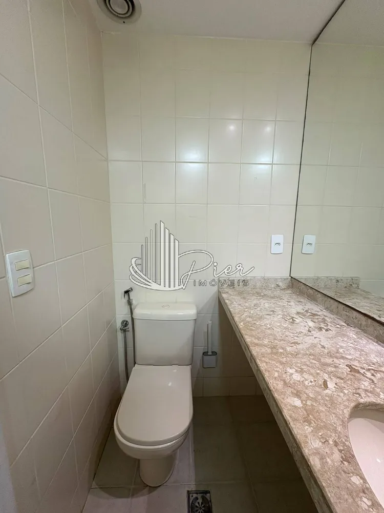 Apartamento, 2 quartos, 72 m² - Foto 12