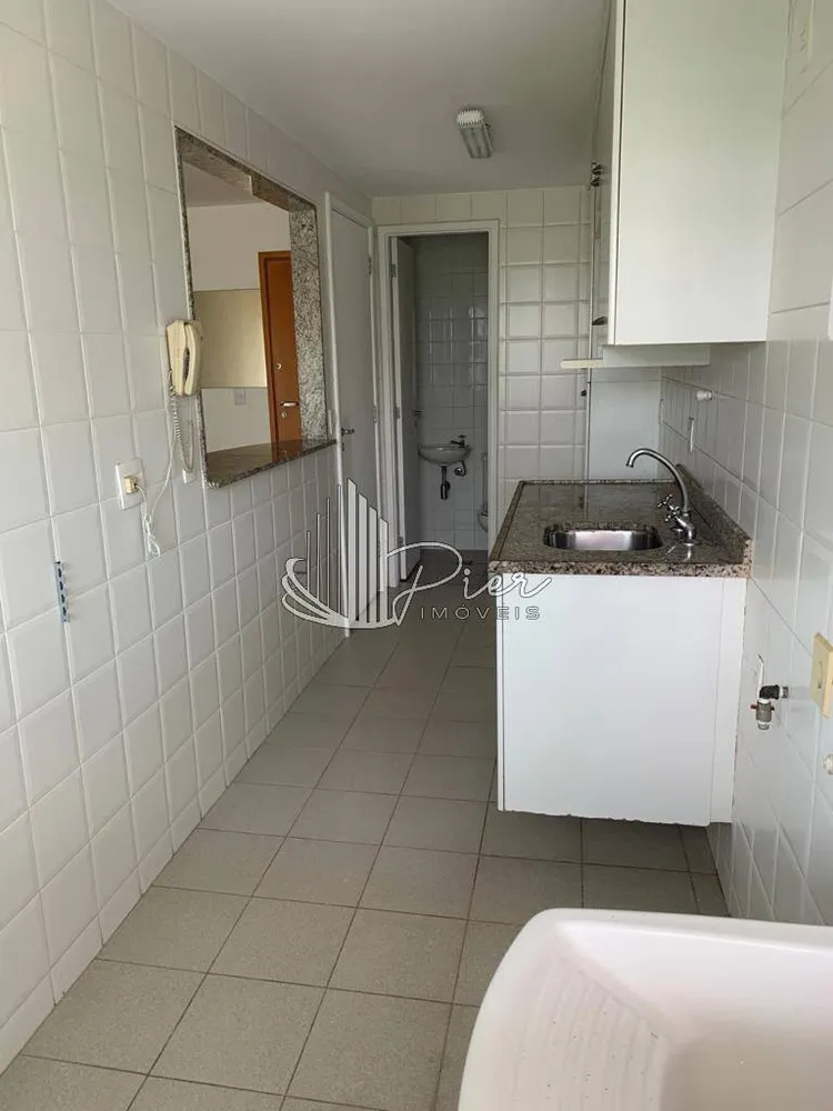 Apartamento, 2 quartos, 72 m² - Foto 18