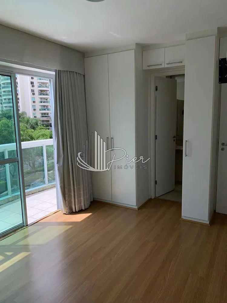 Apartamento, 2 quartos, 72 m² - Foto 9