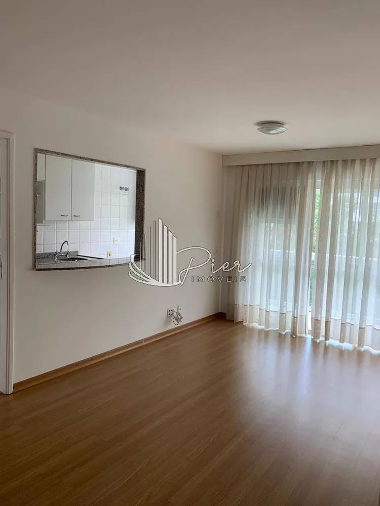 Apartamento, 2 quartos, 72 m² - Foto 5