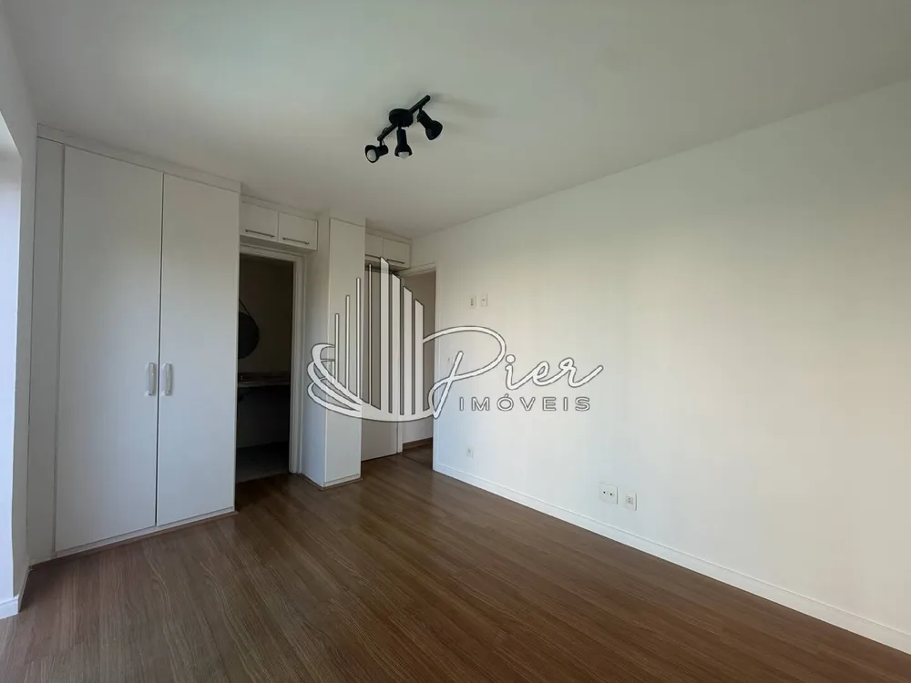 Apartamento, 2 quartos, 72 m² - Foto 20