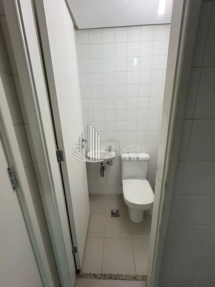 Apartamento, 2 quartos, 72 m² - Foto 19