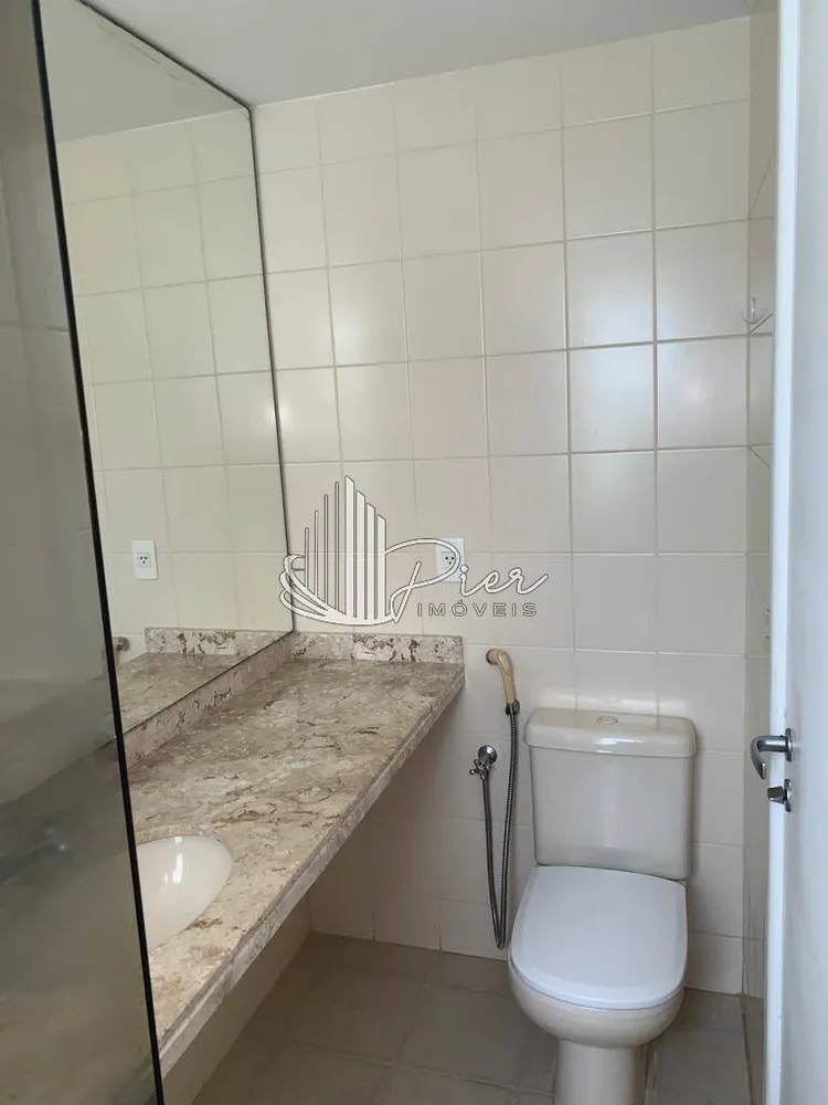 Apartamento, 2 quartos, 72 m² - Foto 15