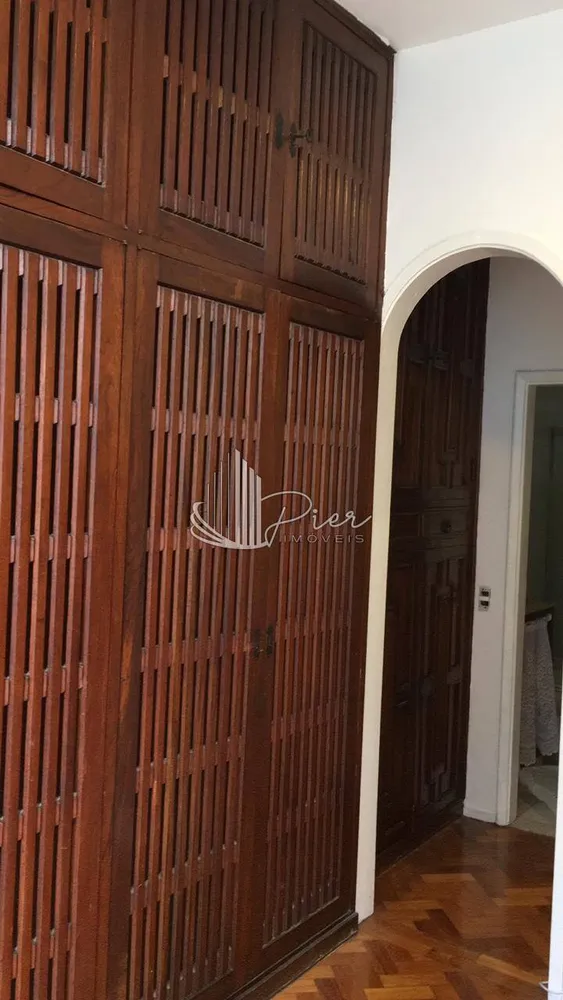 Apartamento, 1 quarto, 50 m² - Foto 7