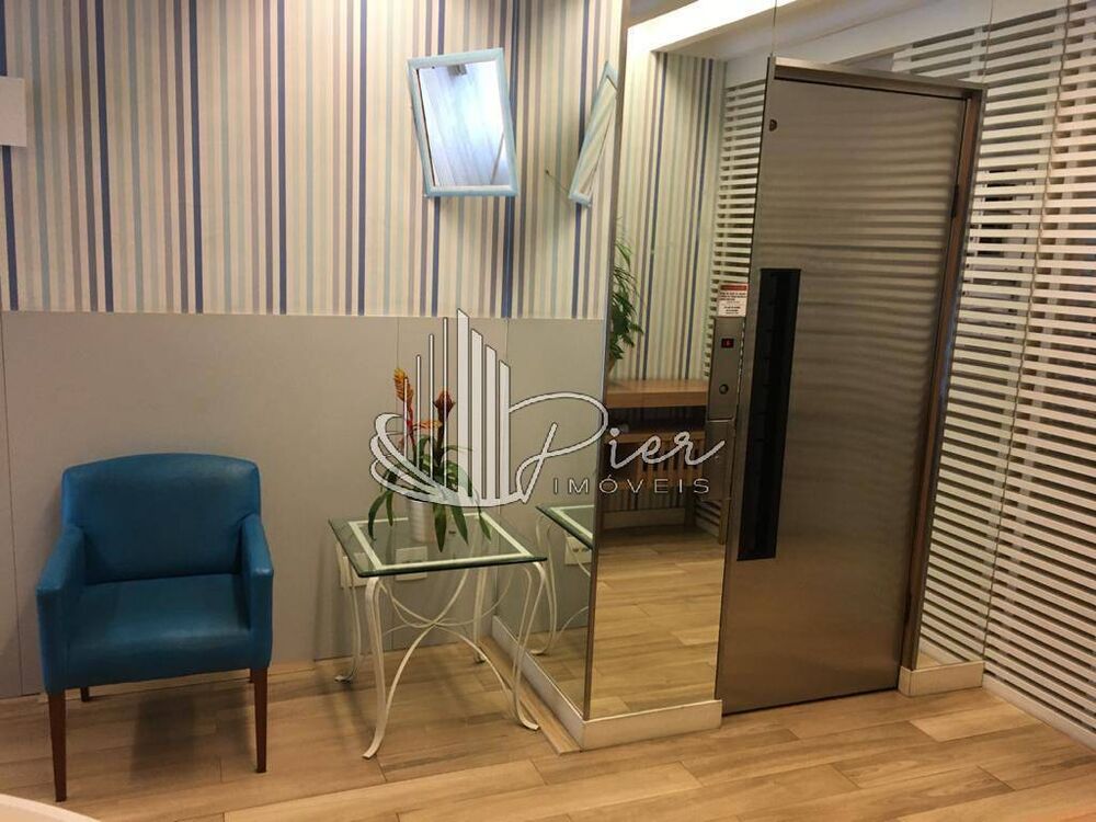 Apartamento, 1 quarto, 50 m² - Foto 3