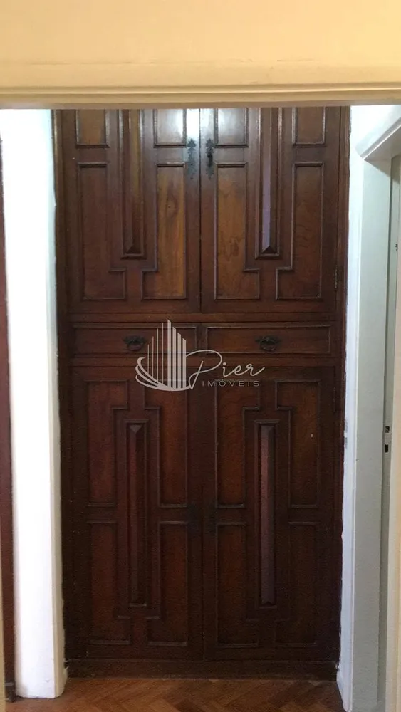 Apartamento, 1 quarto, 50 m² - Foto 8