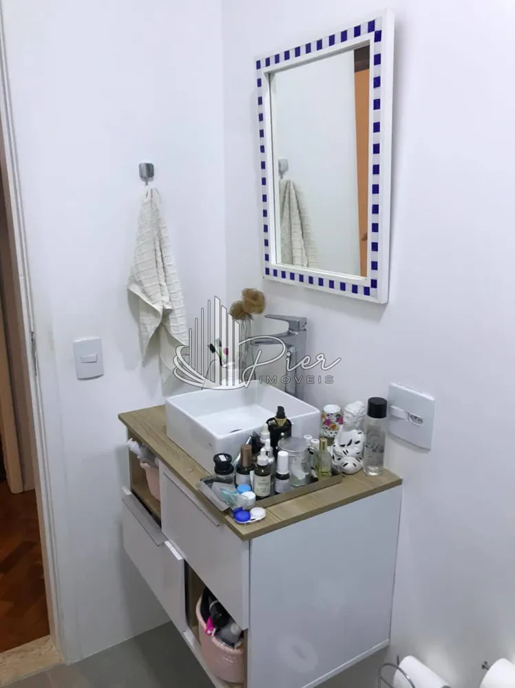 Apartamento, 1 quarto, 50 m² - Foto 4