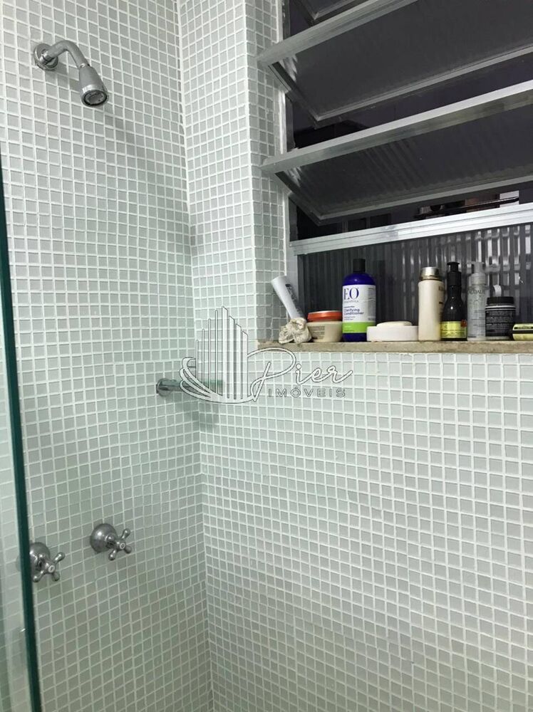 Apartamento, 1 quarto, 50 m² - Foto 4