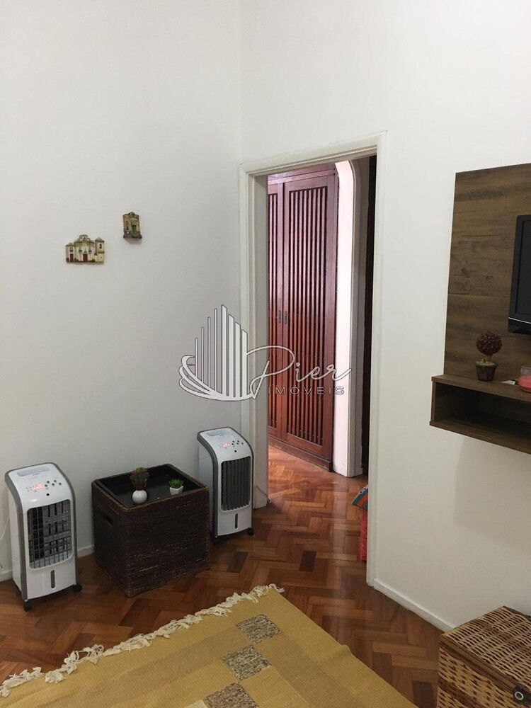 Apartamento, 1 quarto, 50 m² - Foto 2