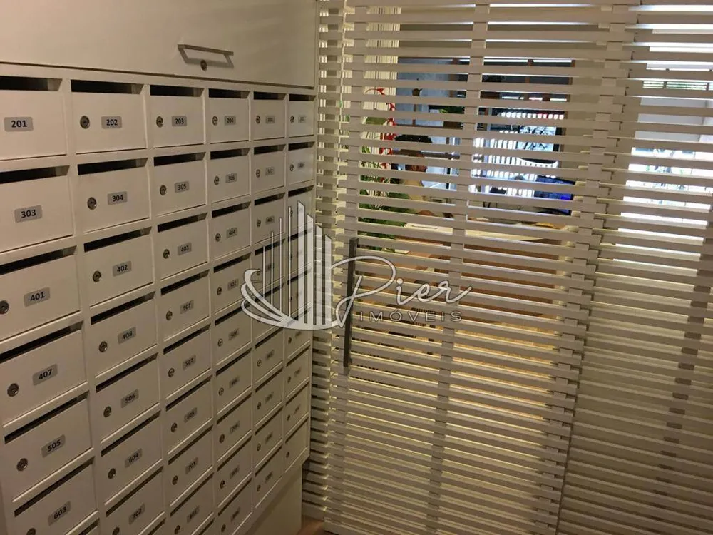 Apartamento, 1 quarto, 50 m² - Foto 11