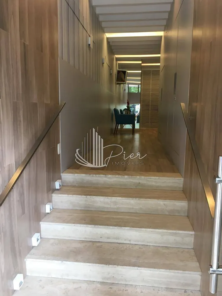 Apartamento, 1 quarto, 50 m² - Foto 12