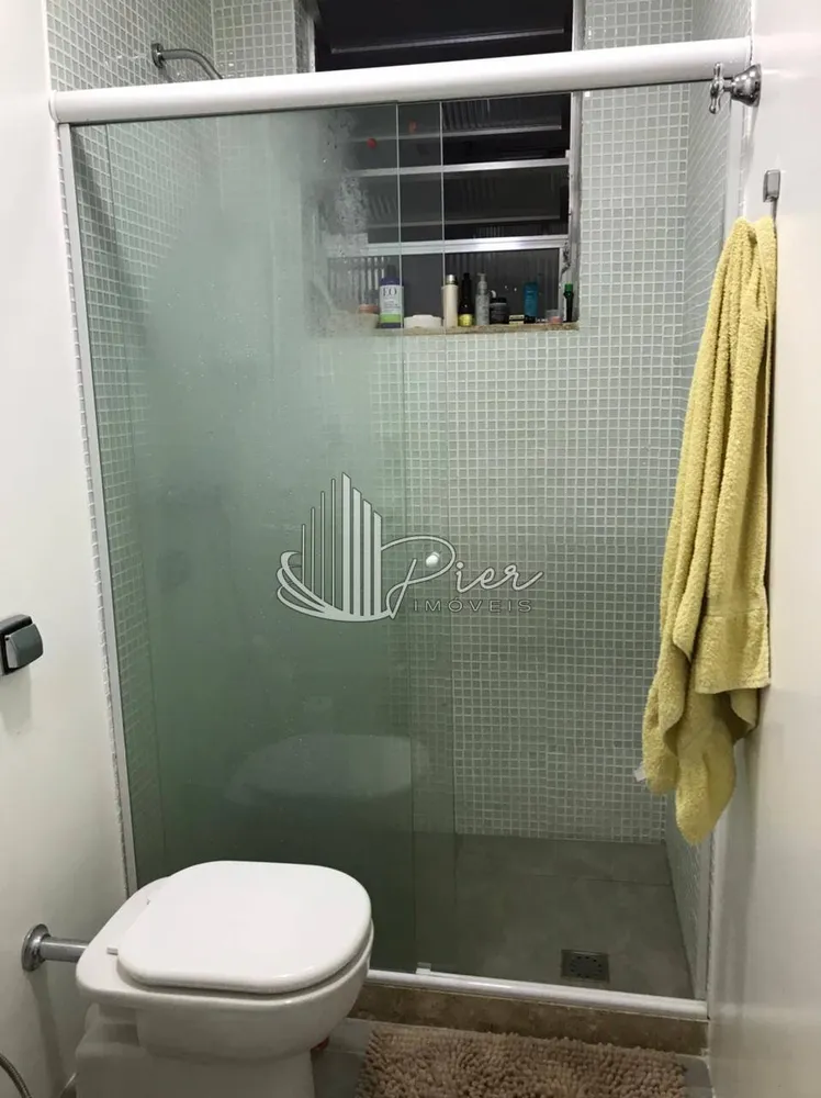 Apartamento, 1 quarto, 50 m² - Foto 9