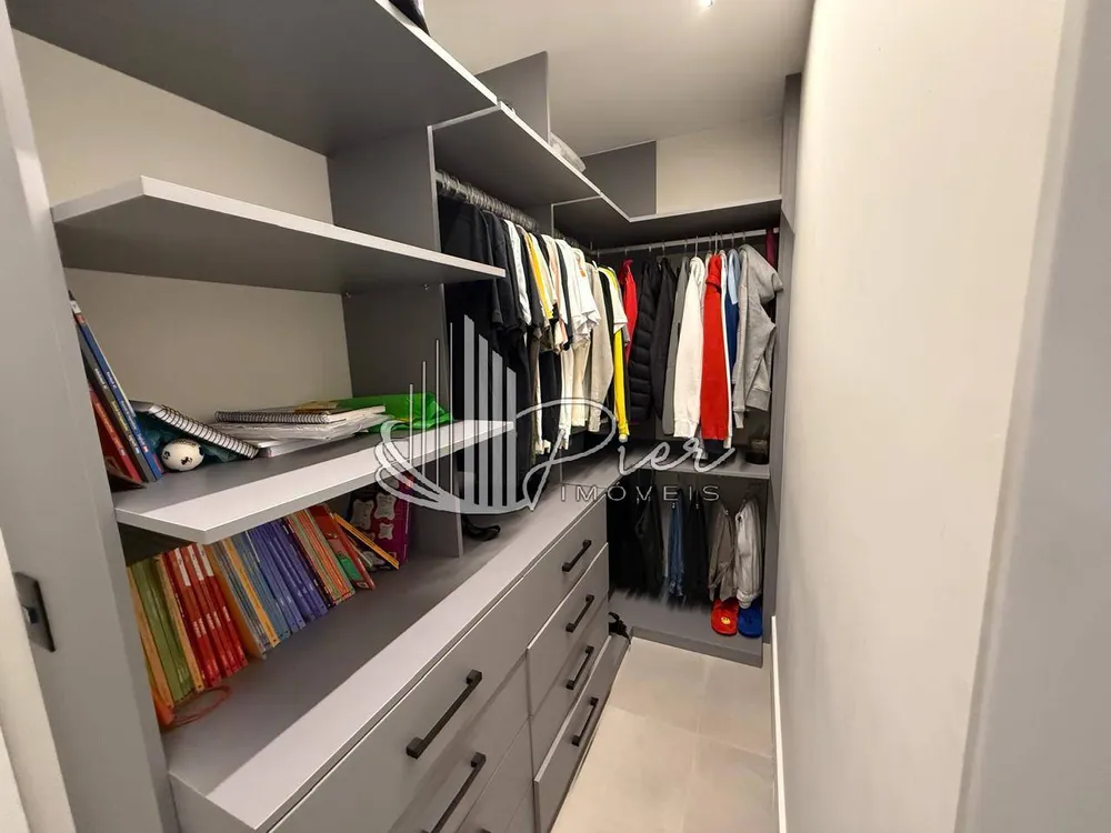 Casa, 6 quartos, 520 m² - Foto 25