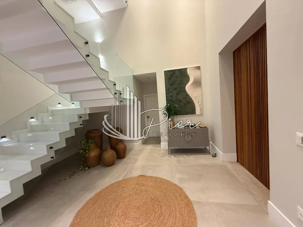 Casa, 6 quartos, 520 m² - Foto 17