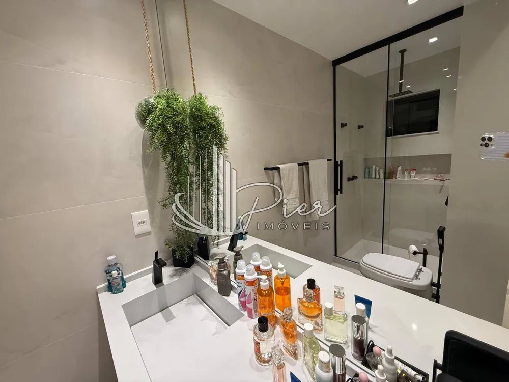 Casa, 6 quartos, 520 m² - Foto 36