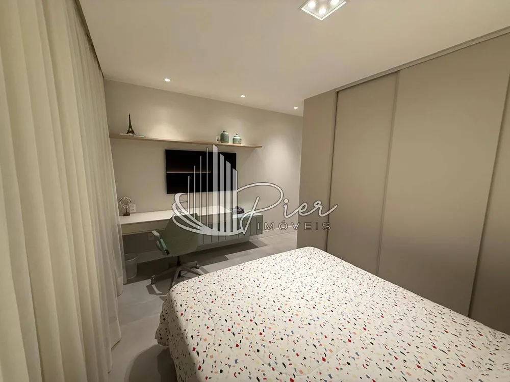 Casa, 6 quartos, 520 m² - Foto 24