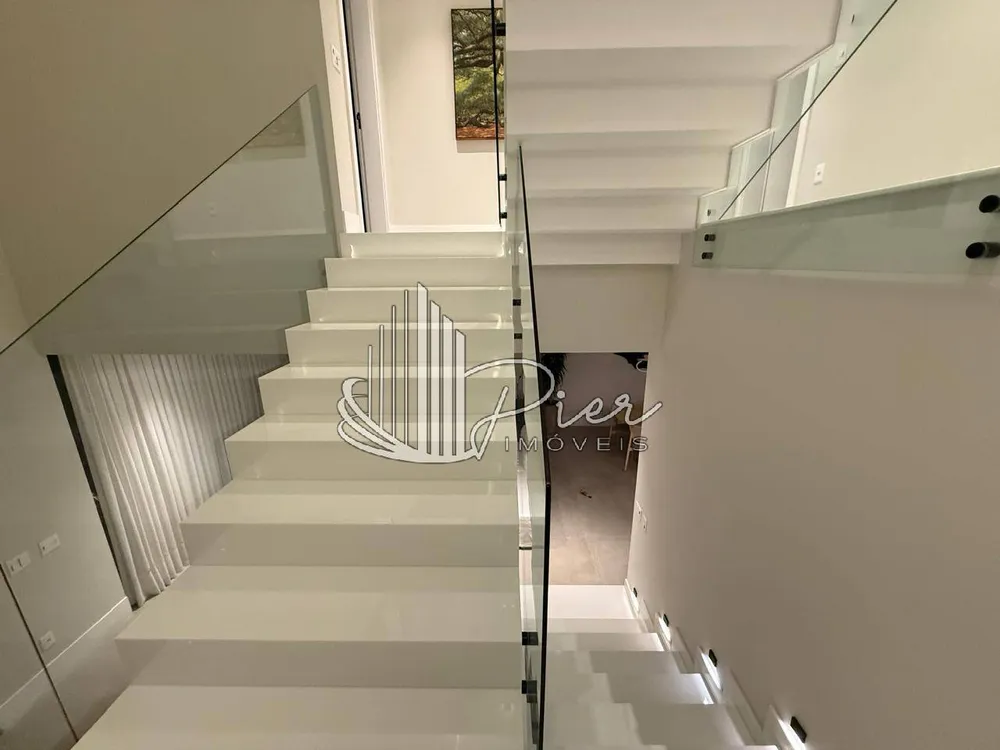Casa, 6 quartos, 520 m² - Foto 44