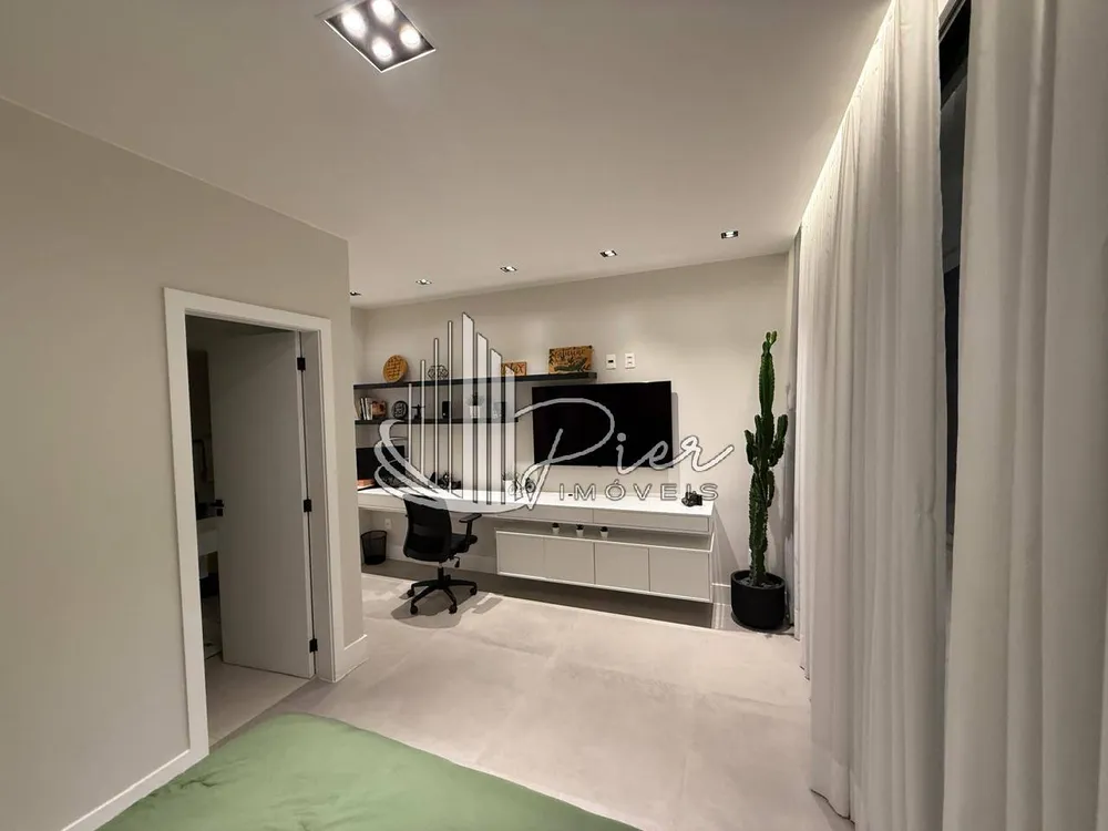 Casa, 6 quartos, 520 m² - Foto 21