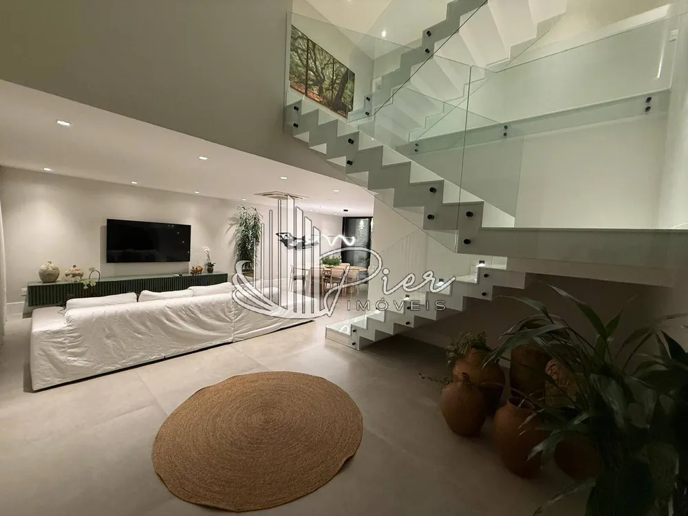Casa, 6 quartos, 520 m² - Foto 5