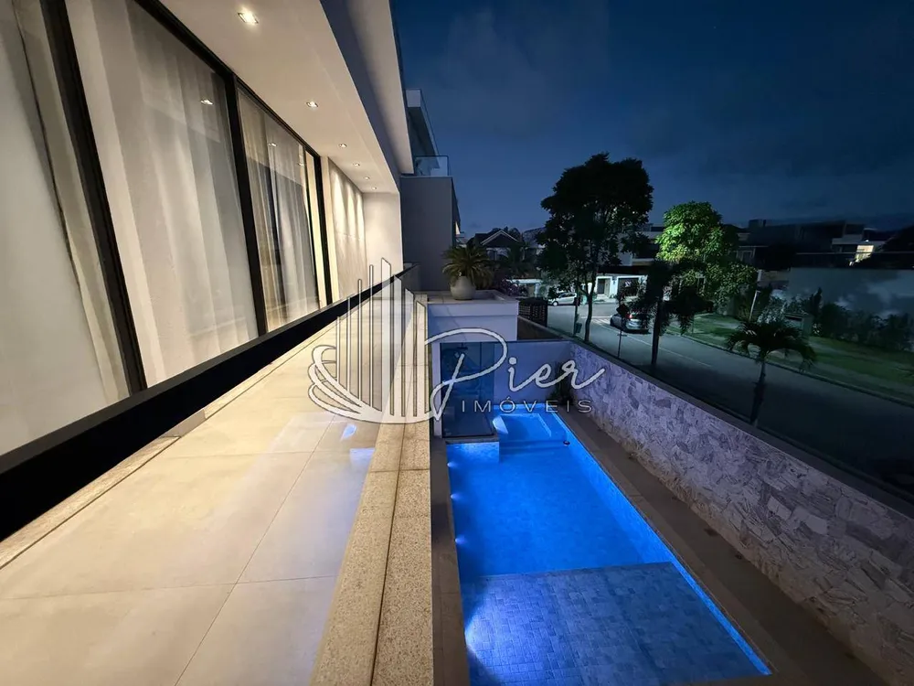 Casa, 6 quartos, 520 m² - Foto 51