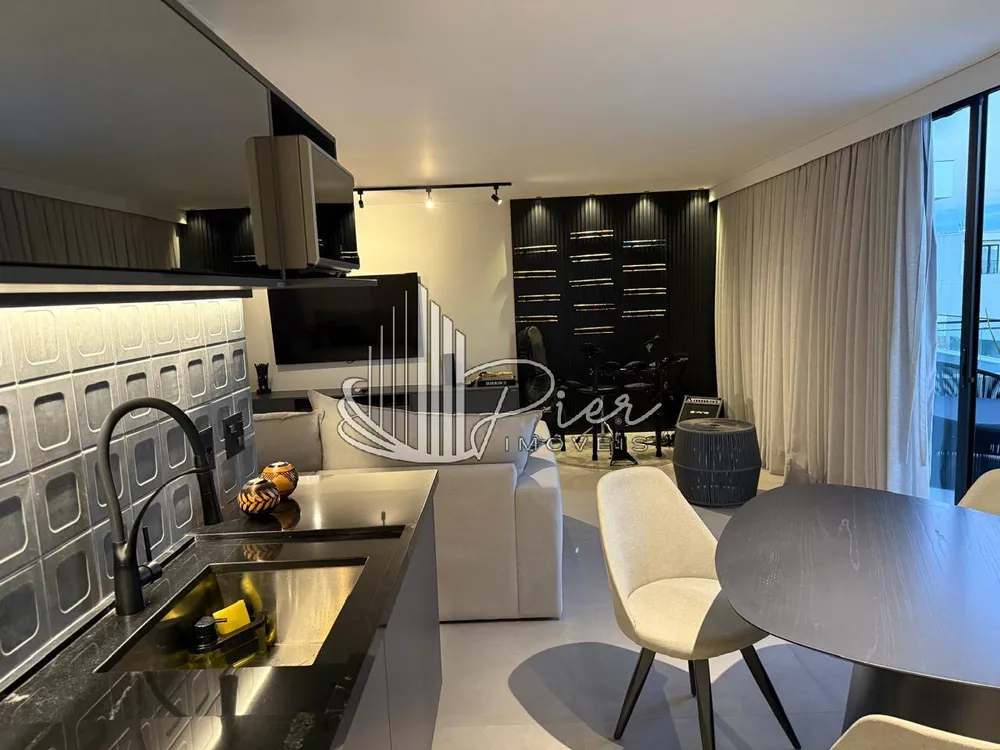 Casa, 6 quartos, 520 m² - Foto 48