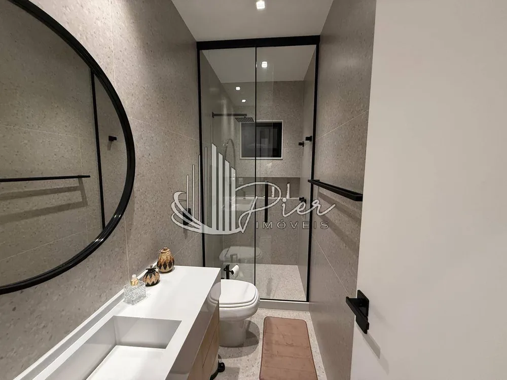 Casa, 6 quartos, 520 m² - Foto 31