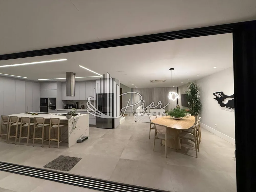 Casa, 6 quartos, 520 m² - Foto 18