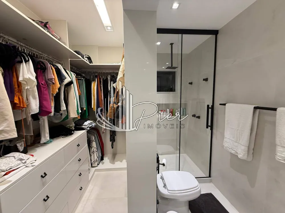 Casa, 6 quartos, 520 m² - Foto 33