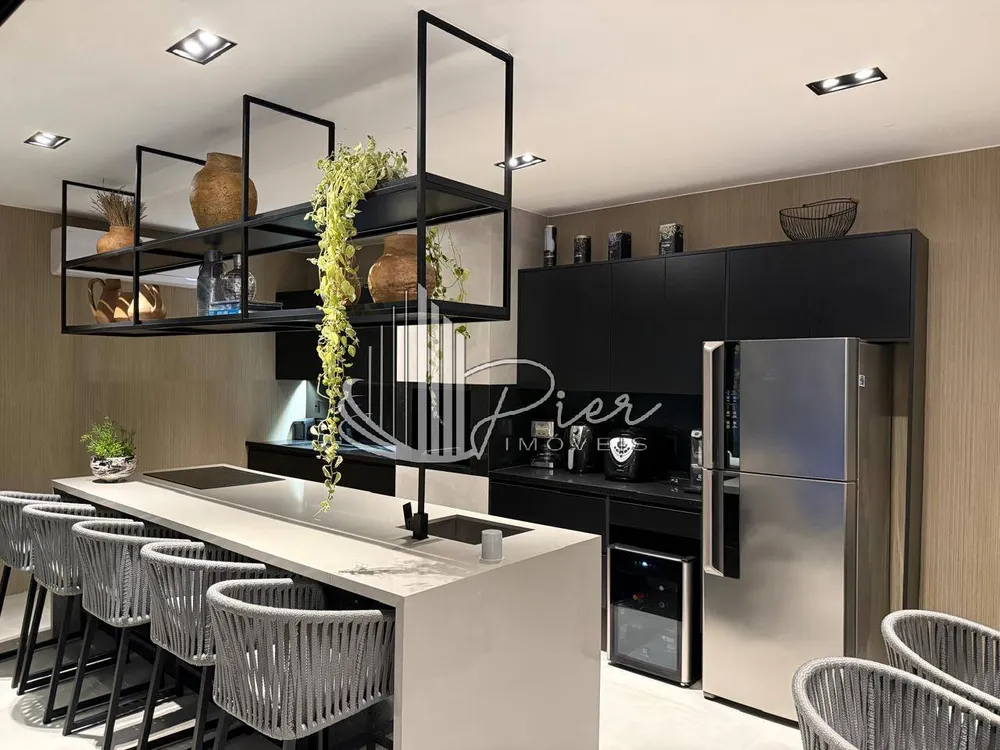 Casa, 6 quartos, 520 m² - Foto 12