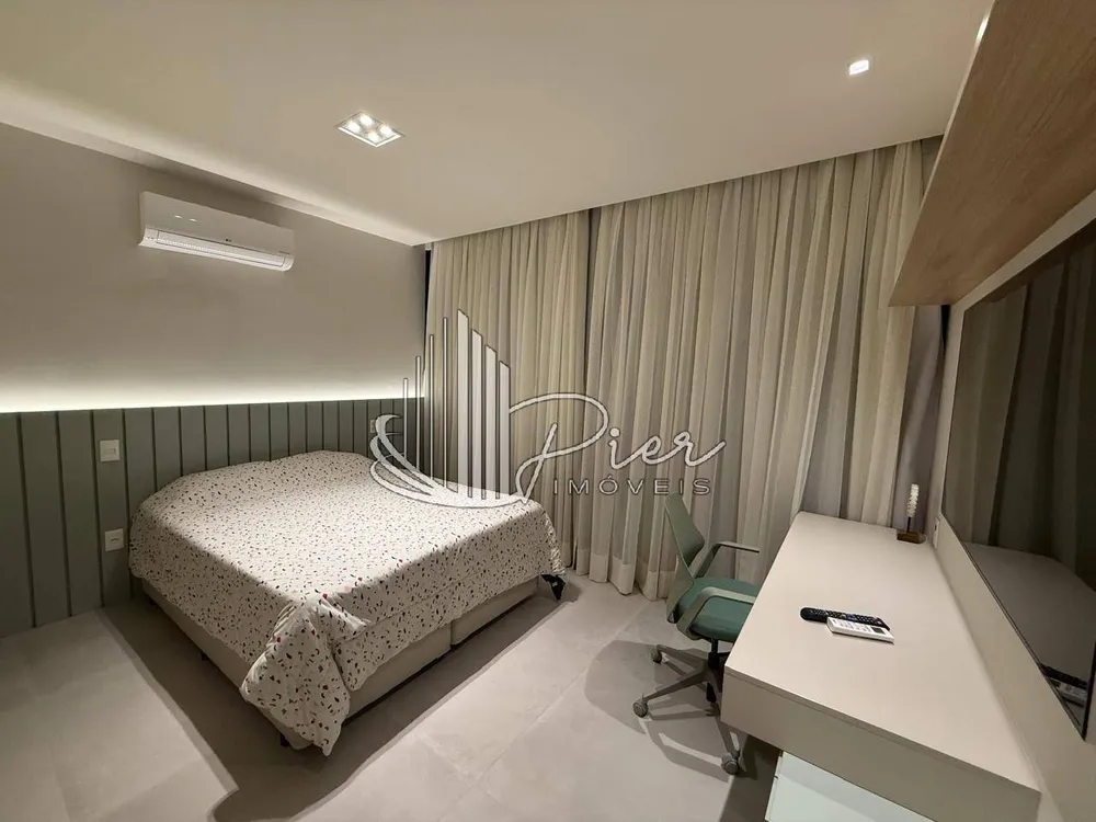 Casa, 6 quartos, 520 m² - Foto 23