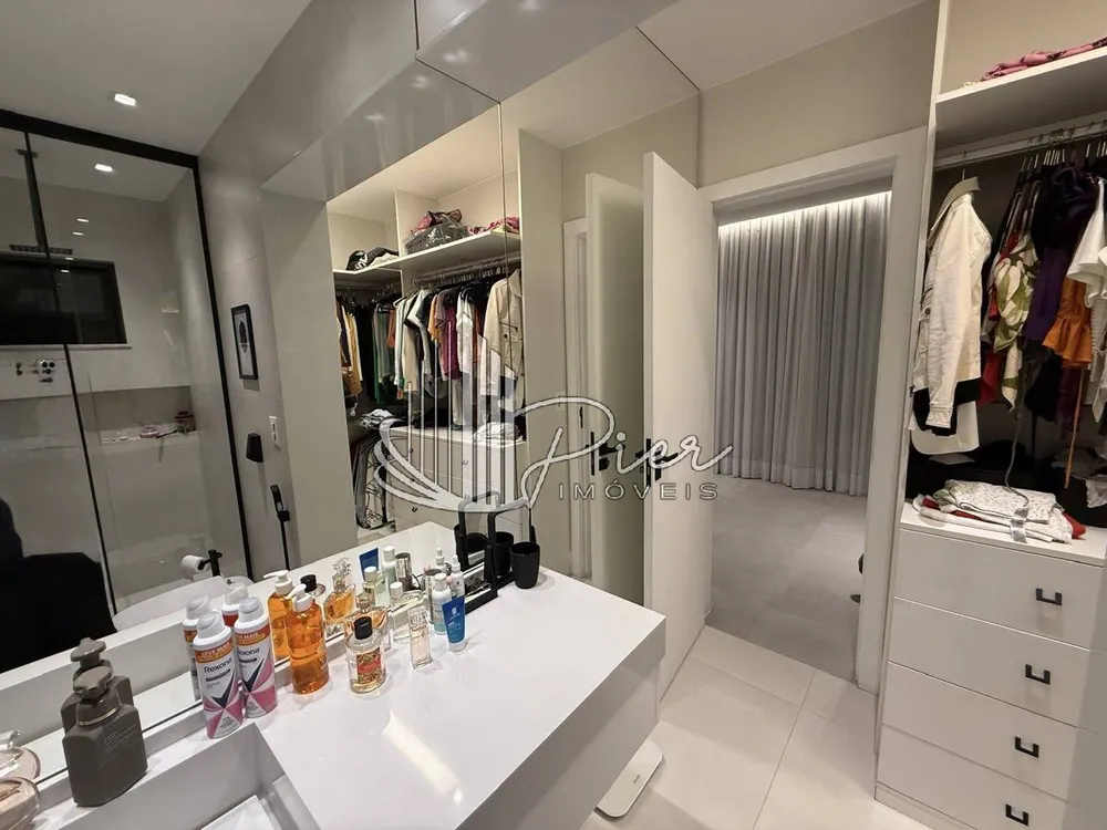 Casa, 6 quartos, 520 m² - Foto 26