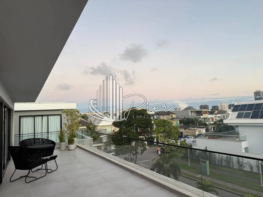 Casa, 6 quartos, 520 m² - Foto 53