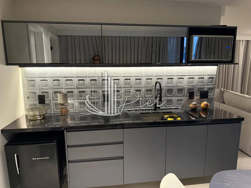 Casa, 6 quartos, 520 m² - Foto 49