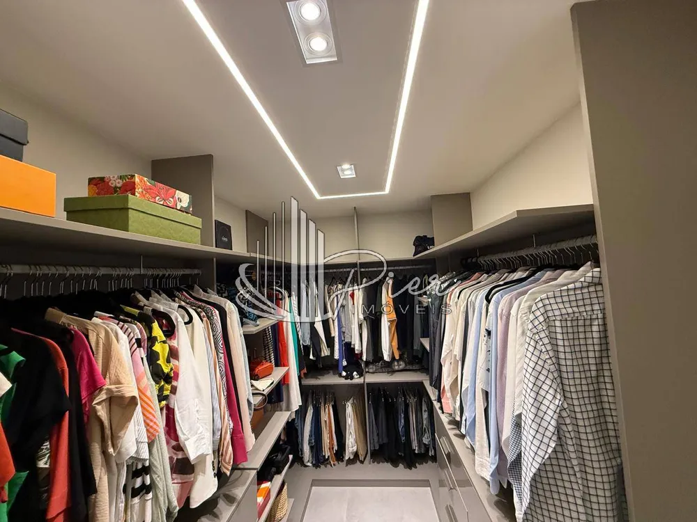 Casa, 6 quartos, 520 m² - Foto 41