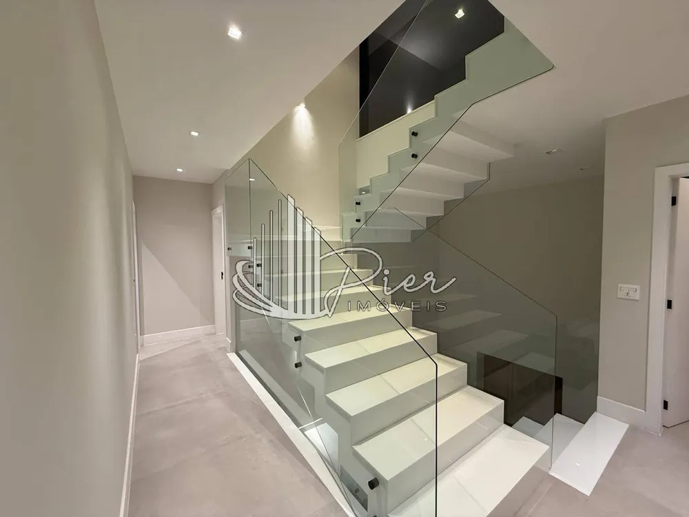 Casa, 6 quartos, 520 m² - Foto 20