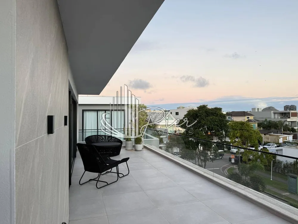 Casa, 6 quartos, 520 m² - Foto 42