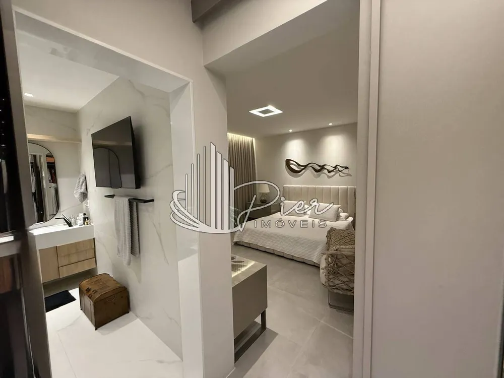 Casa, 6 quartos, 520 m² - Foto 39