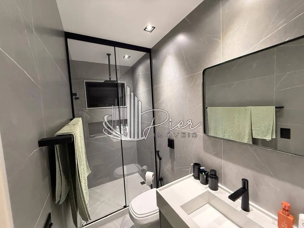 Casa, 6 quartos, 520 m² - Foto 29