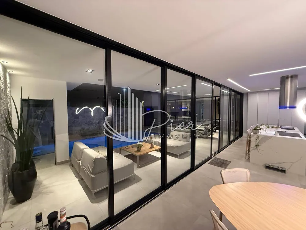 Casa, 6 quartos, 520 m² - Foto 37