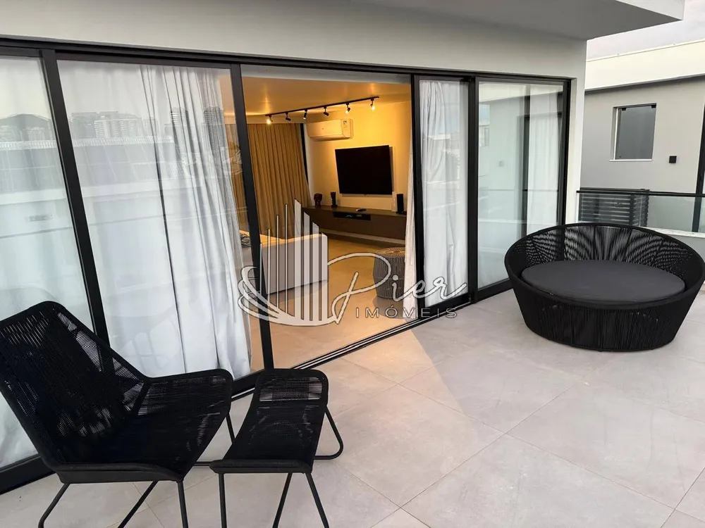 Casa, 6 quartos, 520 m² - Foto 54