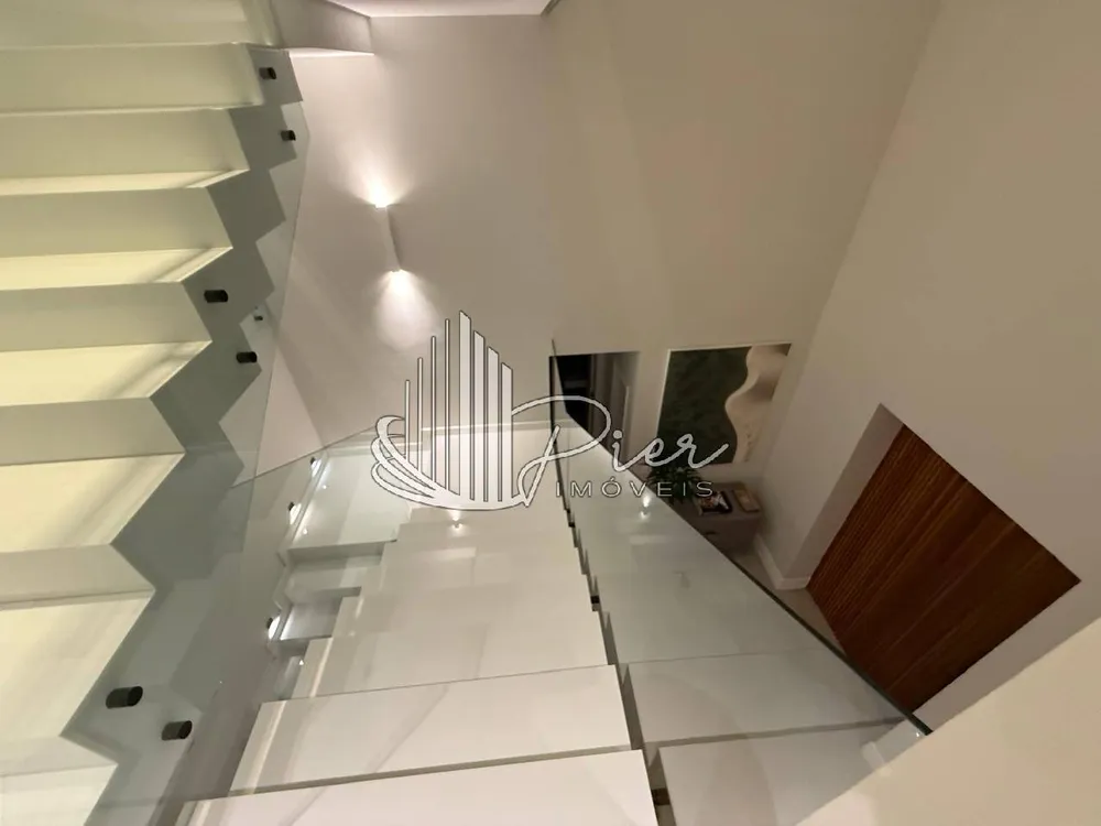 Casa, 6 quartos, 520 m² - Foto 35