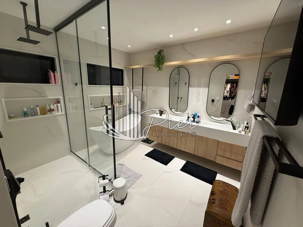 Casa, 6 quartos, 520 m² - Foto 40