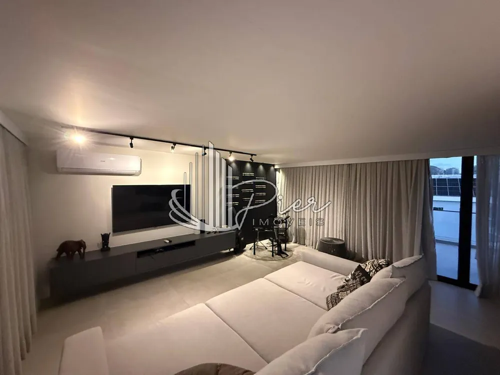 Casa, 6 quartos, 520 m² - Foto 46