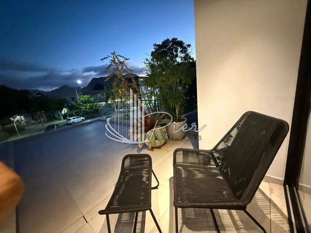 Casa, 6 quartos, 520 m² - Foto 55