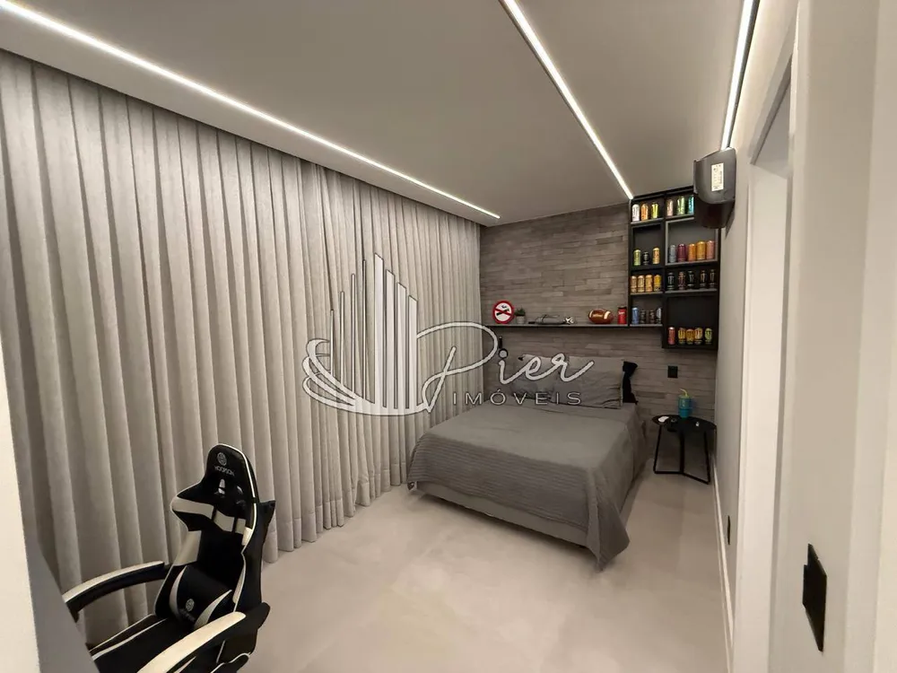 Casa, 6 quartos, 520 m² - Foto 27