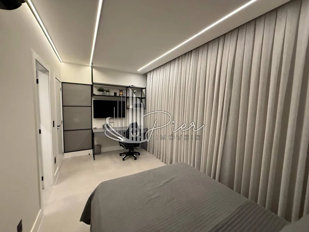 Casa, 6 quartos, 520 m² - Foto 28