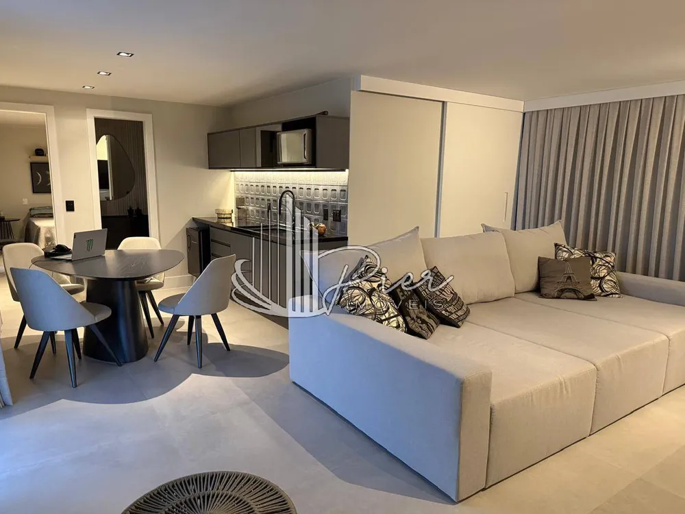 Casa, 6 quartos, 520 m² - Foto 45
