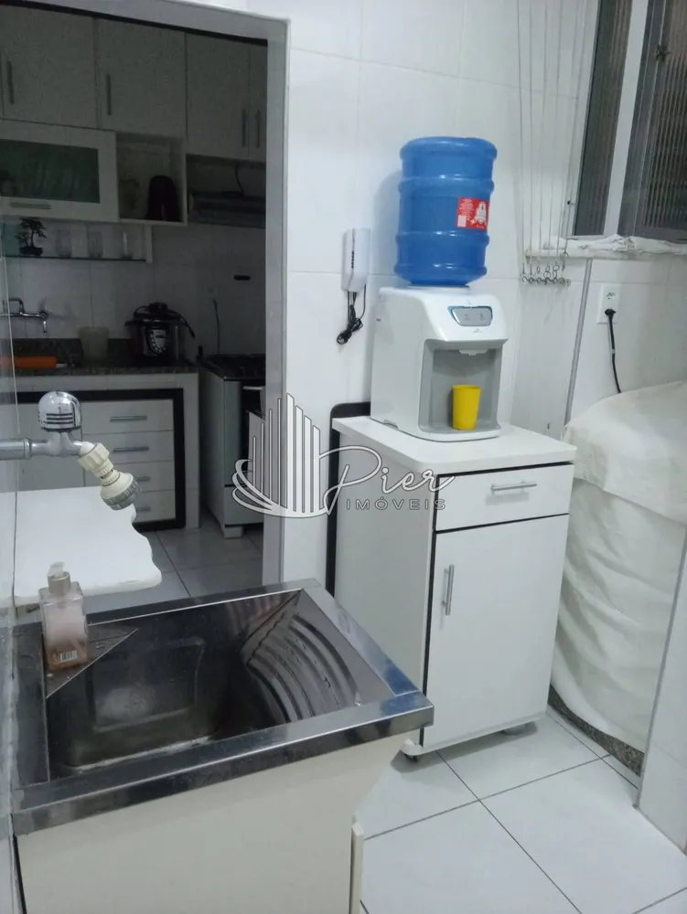 Apartamento, 2 quartos, 70 m² - Foto 13